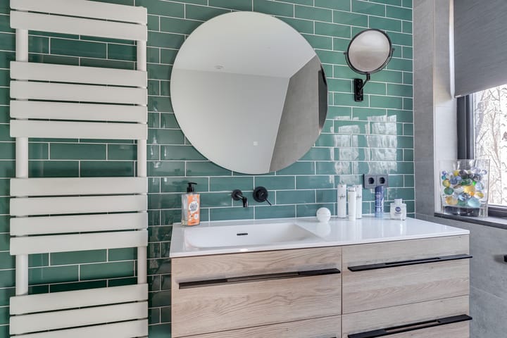 Foto 32 van Berkdijk 1