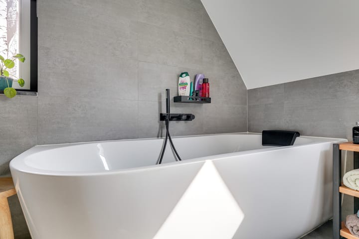 Foto 33 van Berkdijk 1