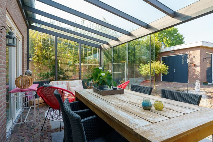 Foto 35 van Berkdijk 1