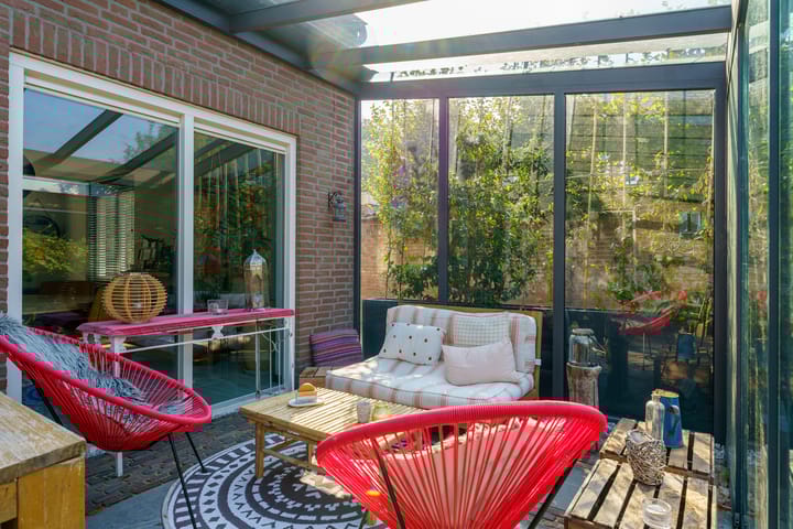 Foto 36 van Berkdijk 1