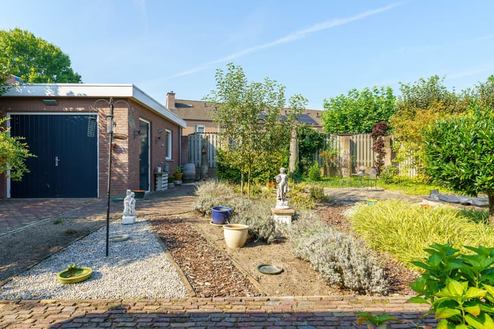 Foto 37 van Berkdijk 1