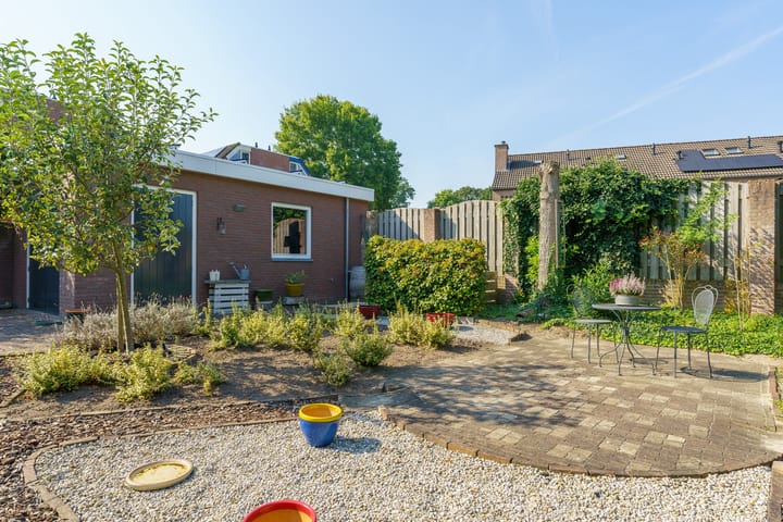 Foto 39 van Berkdijk 1