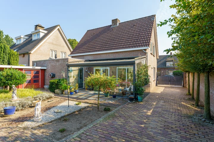 Foto 40 van Berkdijk 1