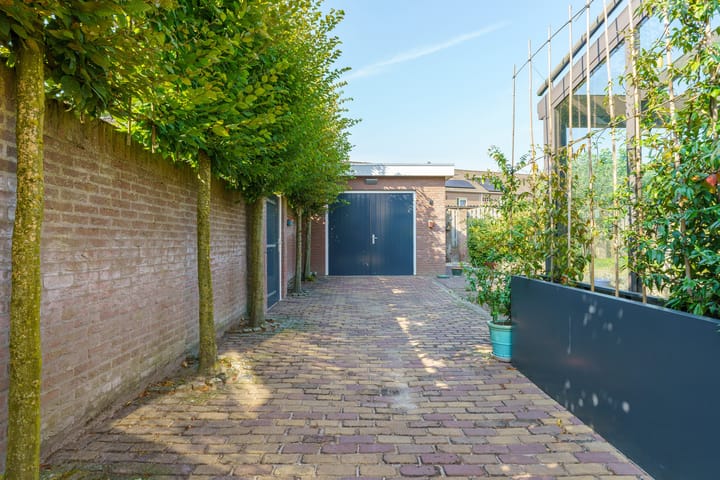 Foto 41 van Berkdijk 1