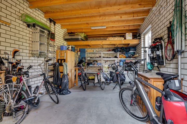 Foto 42 van Berkdijk 1