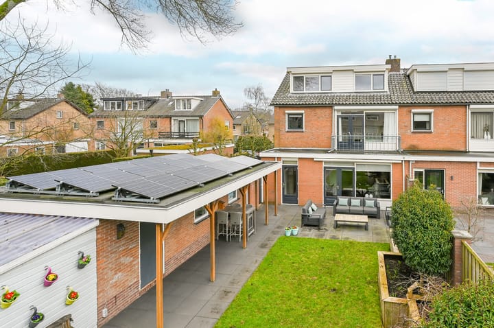 Foto 2 van Abdinckhofstraat 9