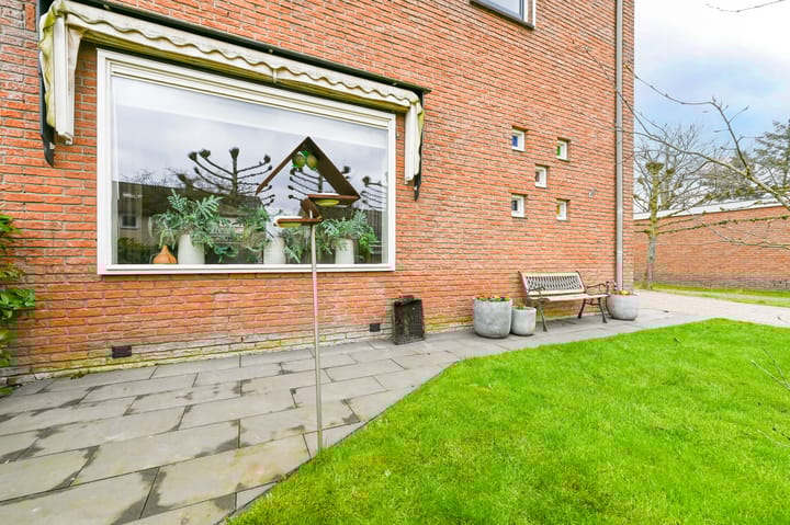 Foto 4 van Abdinckhofstraat 9