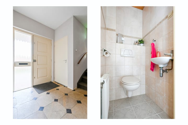 Foto 7 van Abdinckhofstraat 9