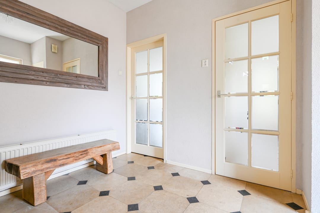 Foto 8 van Abdinckhofstraat 9