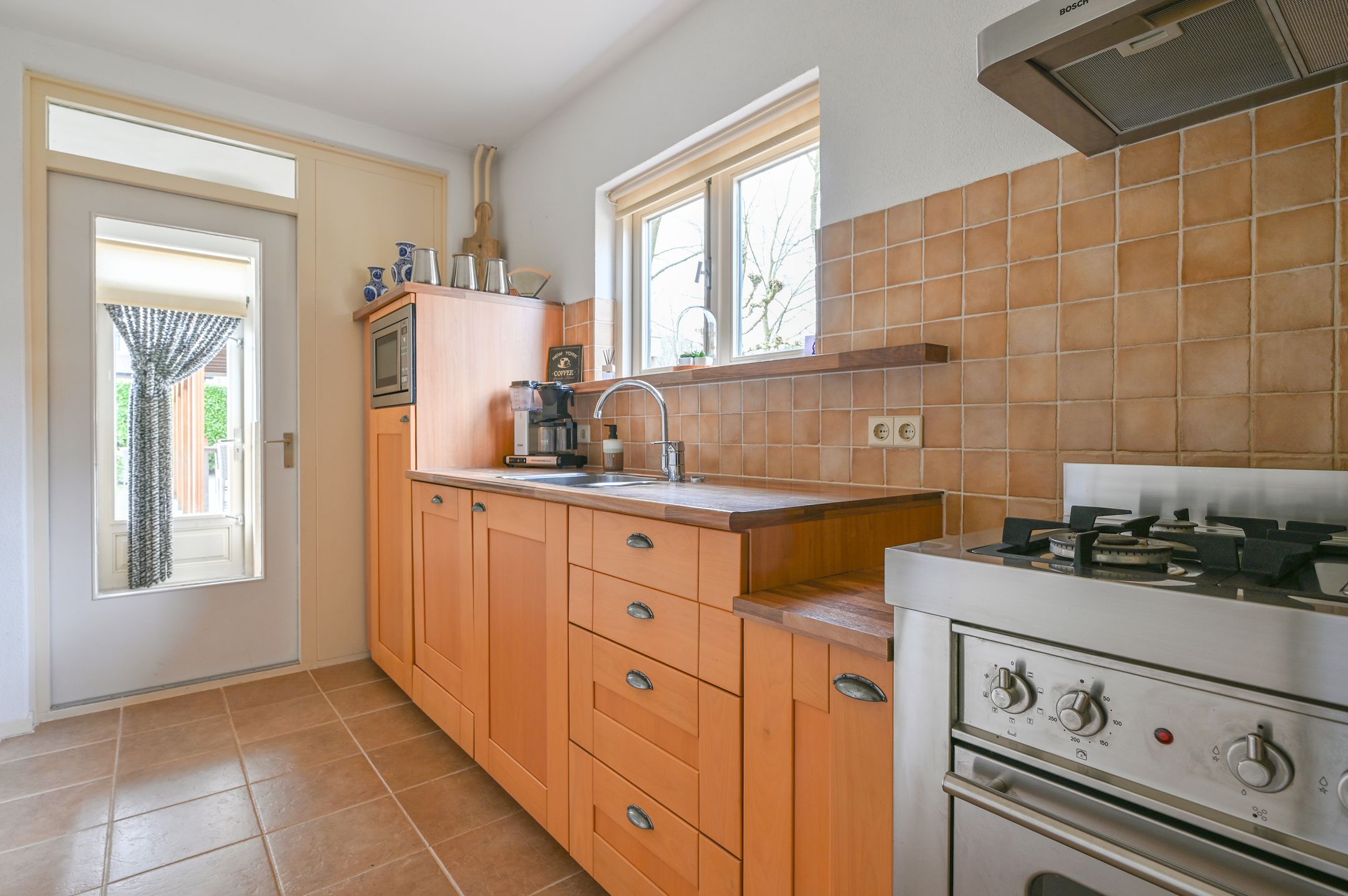 Foto 9 van Abdinckhofstraat 9