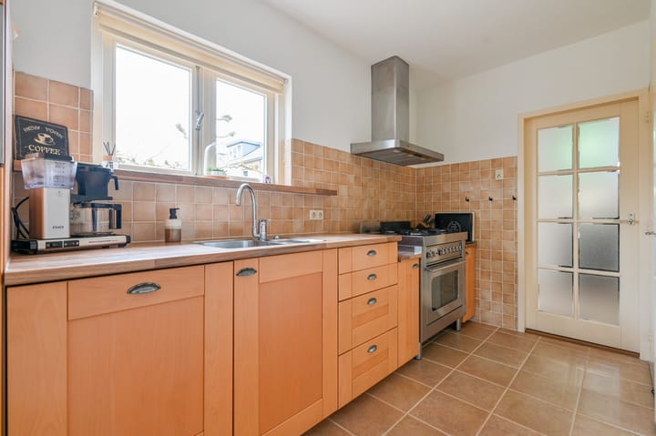 Foto 11 van Abdinckhofstraat 9