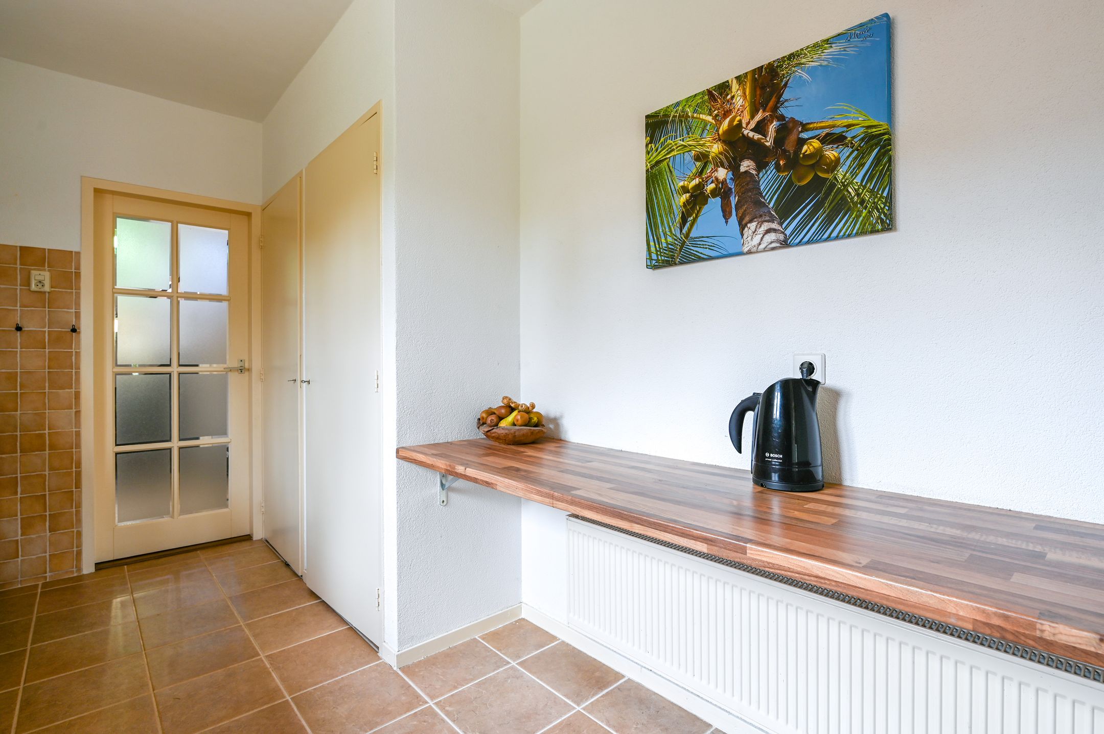 Foto 12 van Abdinckhofstraat 9