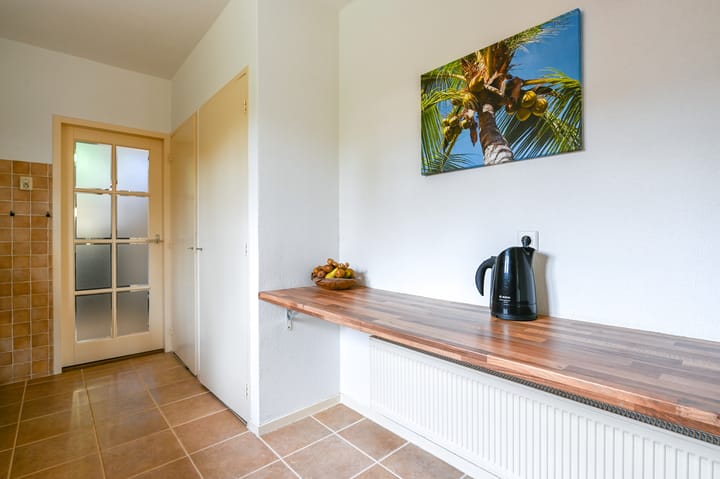 Foto 12 van Abdinckhofstraat 9