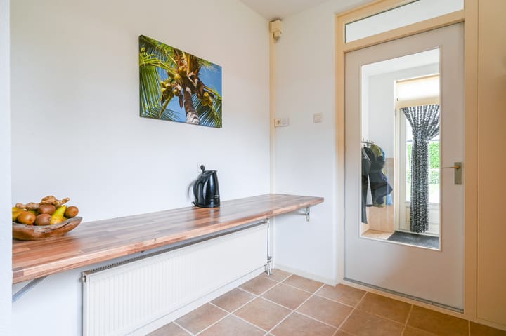 Foto 13 van Abdinckhofstraat 9