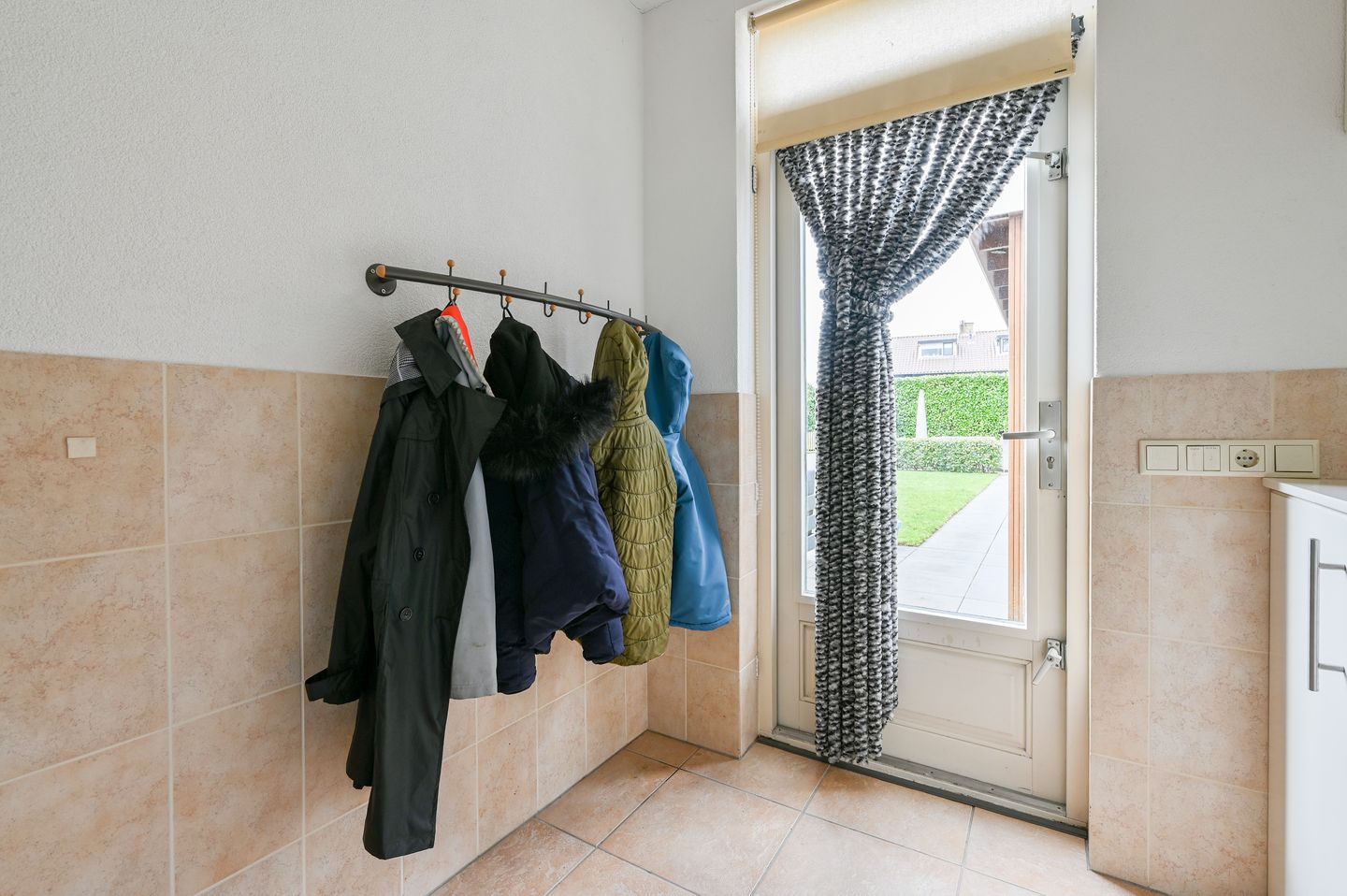 Foto 14 van Abdinckhofstraat 9