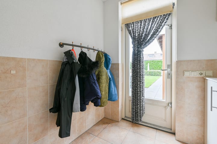 Foto 14 van Abdinckhofstraat 9