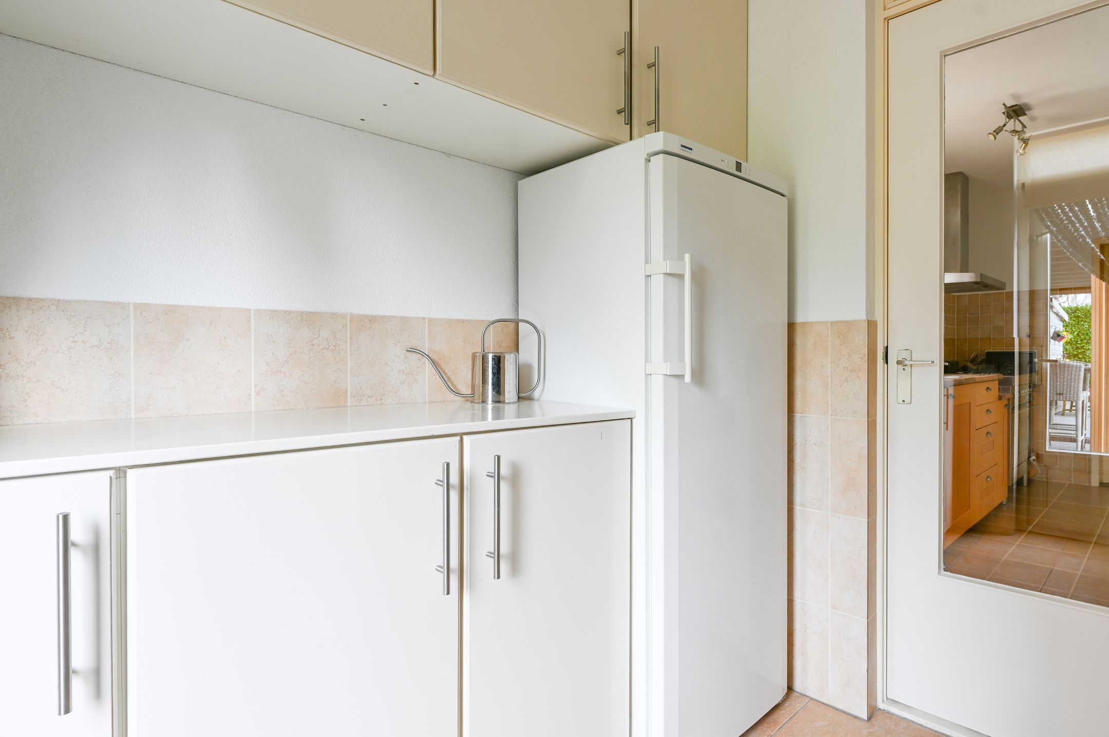 Foto 15 van Abdinckhofstraat 9