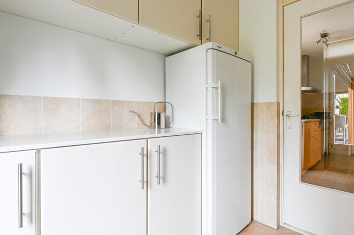 Foto 15 van Abdinckhofstraat 9