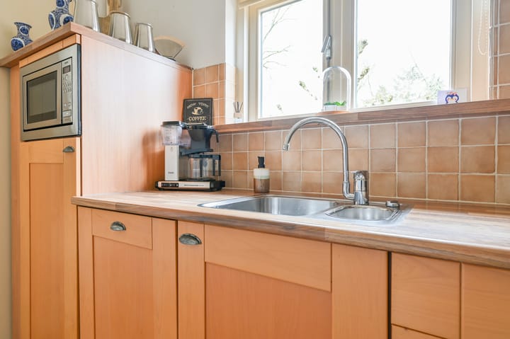 Foto 16 van Abdinckhofstraat 9