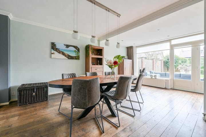 Foto 17 van Abdinckhofstraat 9