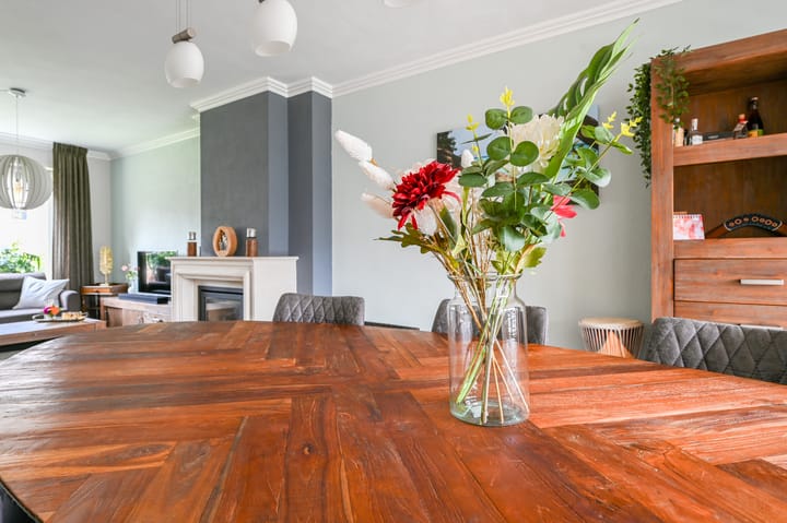 Foto 18 van Abdinckhofstraat 9