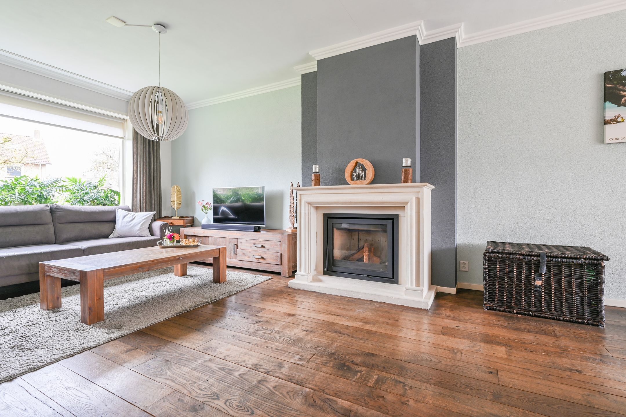 Foto 21 van Abdinckhofstraat 9