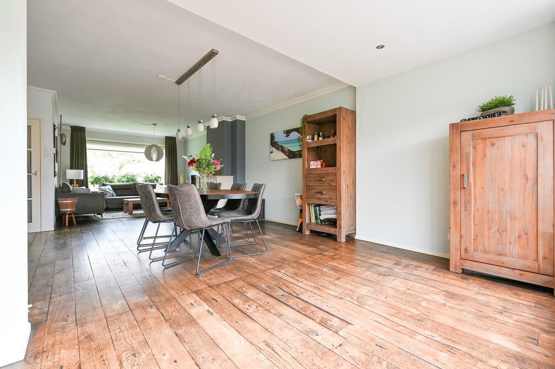 Foto 22 van Abdinckhofstraat 9