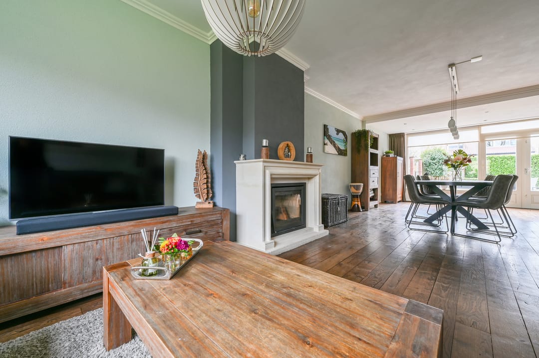 Foto 23 van Abdinckhofstraat 9