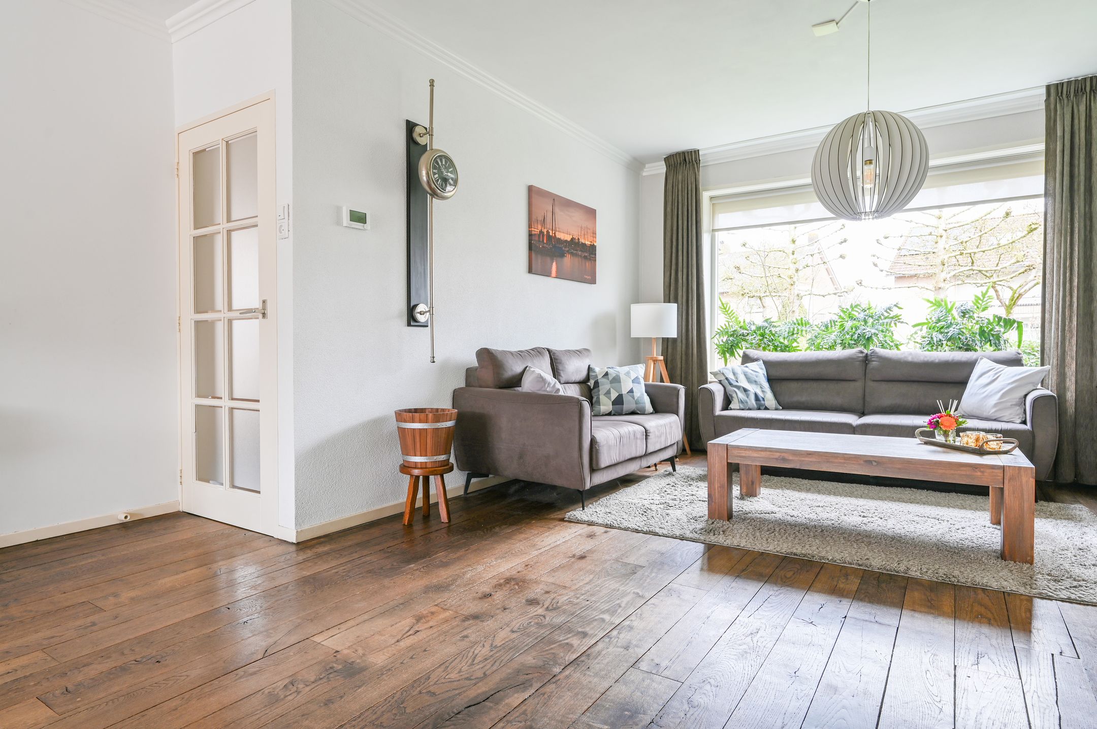 Foto 24 van Abdinckhofstraat 9