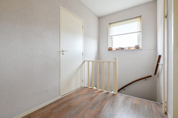 Foto 26 van Abdinckhofstraat 9