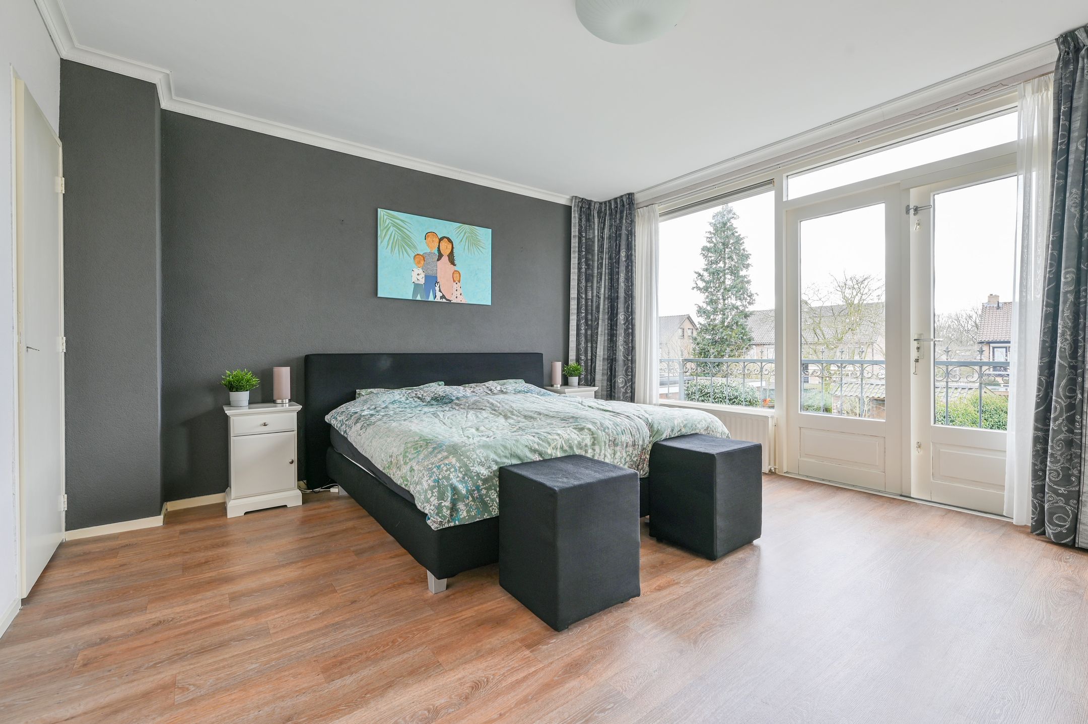 Foto 27 van Abdinckhofstraat 9