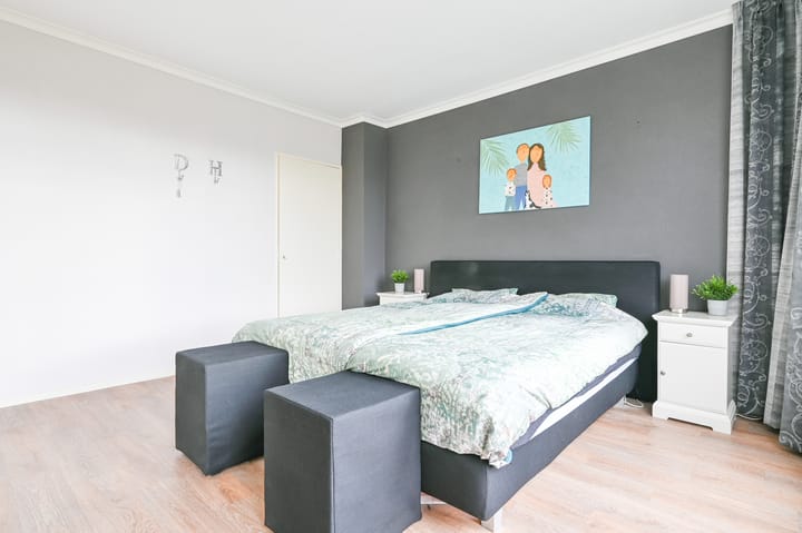 Foto 28 van Abdinckhofstraat 9