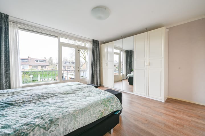 Foto 29 van Abdinckhofstraat 9