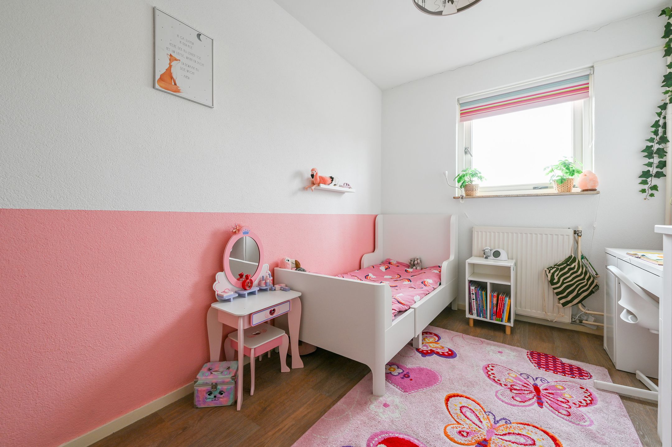 Foto 30 van Abdinckhofstraat 9