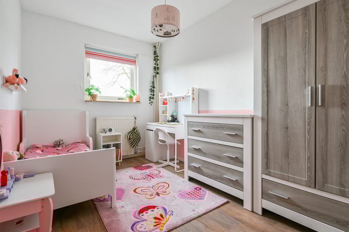 Foto 31 van Abdinckhofstraat 9