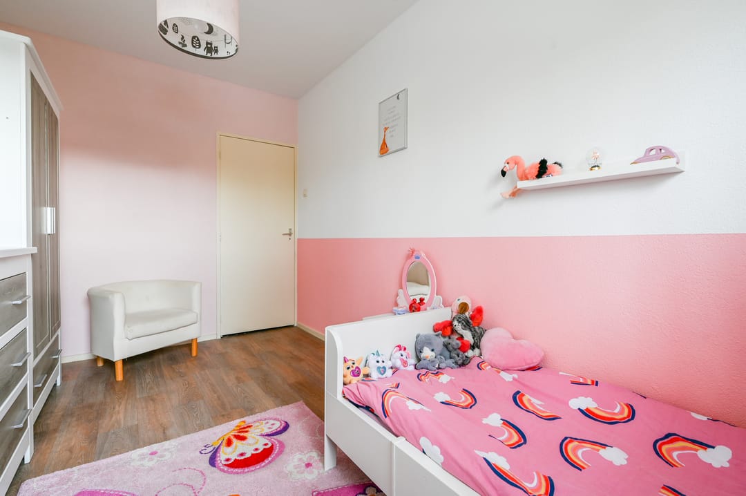 Foto 32 van Abdinckhofstraat 9