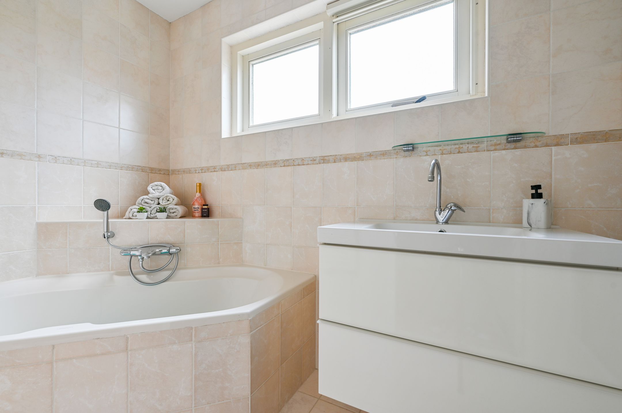 Foto 33 van Abdinckhofstraat 9