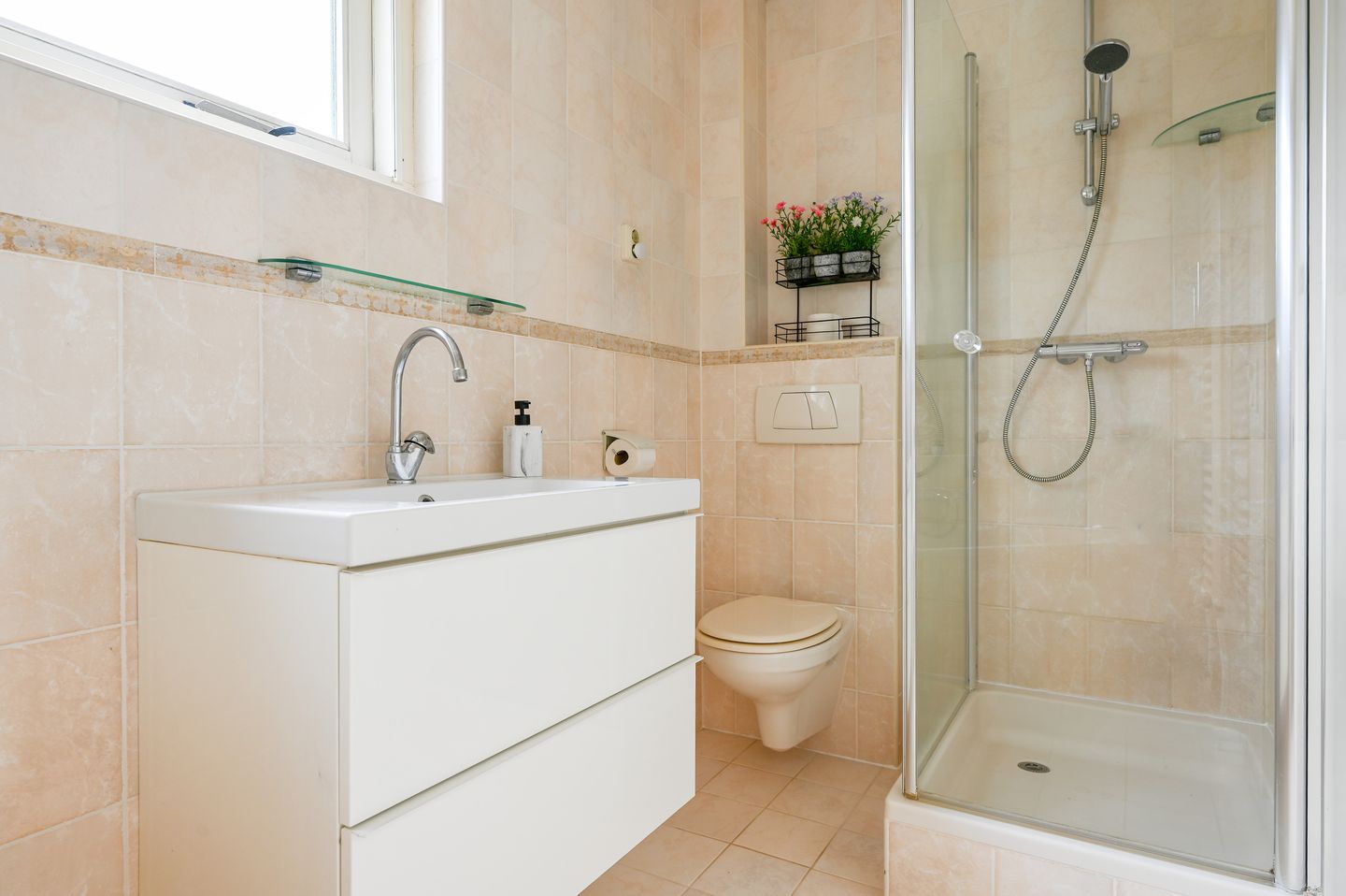 Foto 34 van Abdinckhofstraat 9