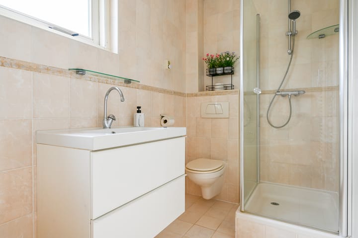 Foto 34 van Abdinckhofstraat 9