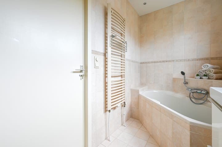 Foto 35 van Abdinckhofstraat 9