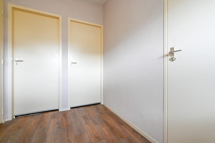 Foto 36 van Abdinckhofstraat 9