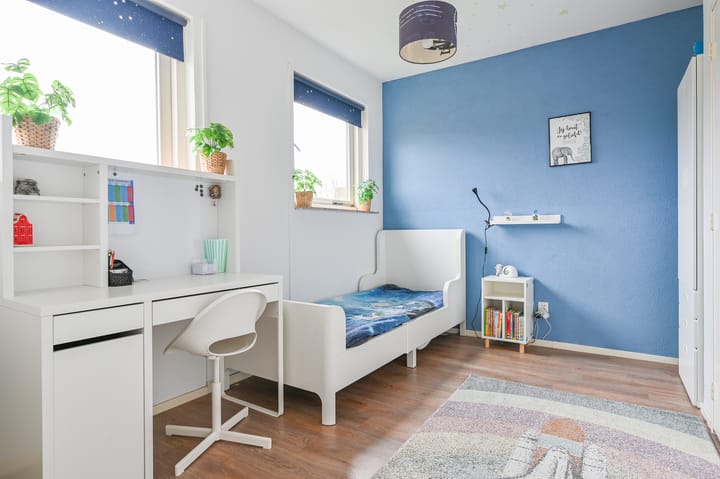 Foto 37 van Abdinckhofstraat 9