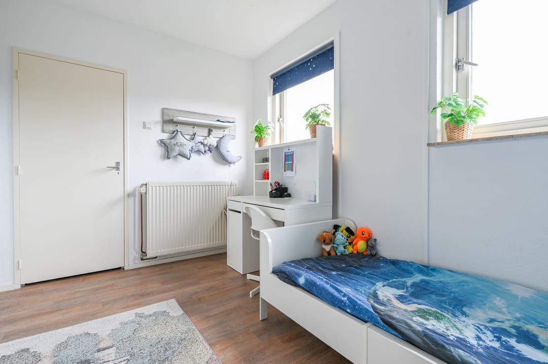 Foto 38 van Abdinckhofstraat 9