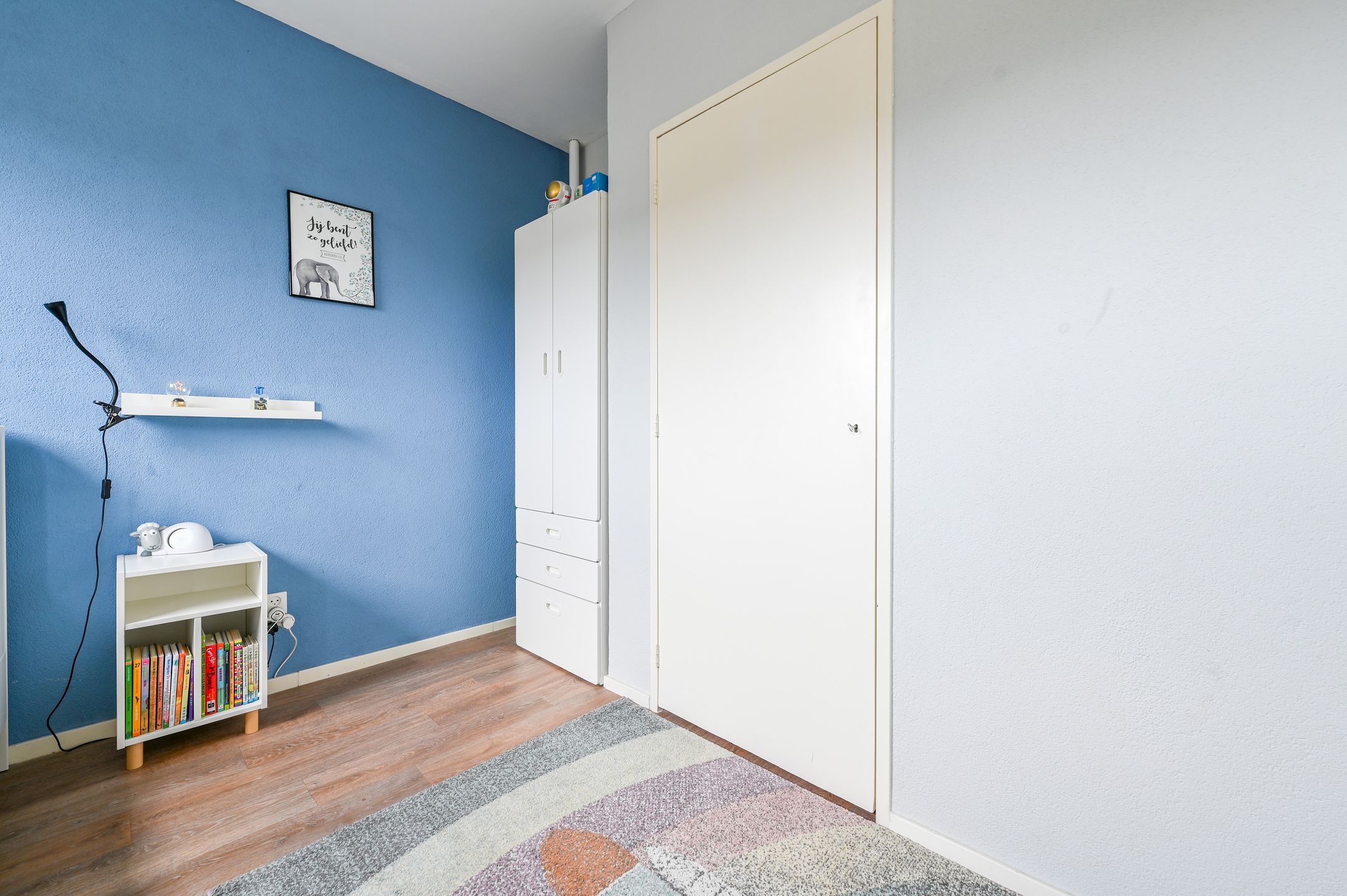 Foto 39 van Abdinckhofstraat 9