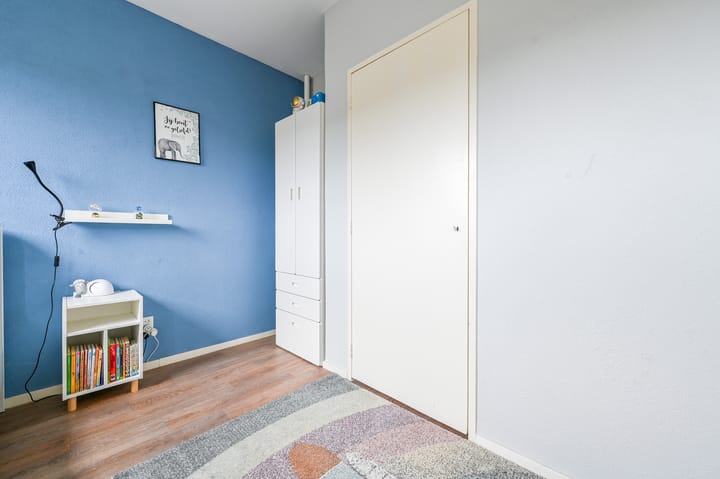 Foto 39 van Abdinckhofstraat 9