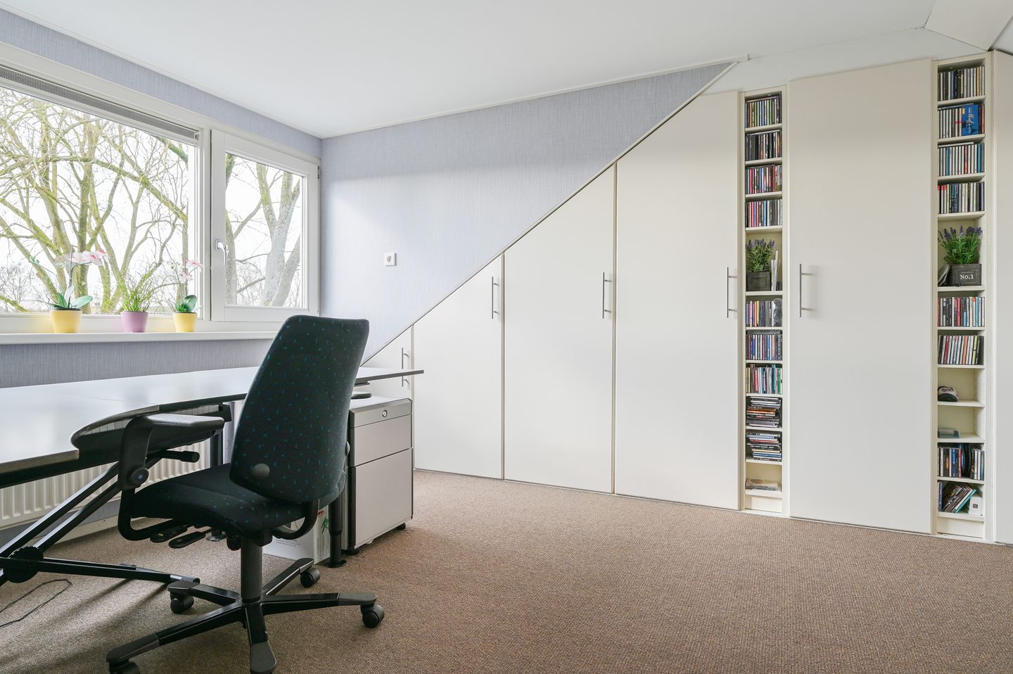 Foto 40 van Abdinckhofstraat 9