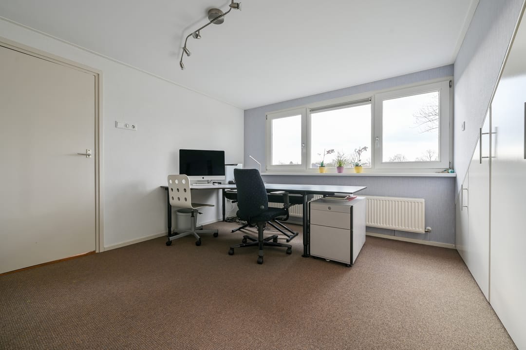 Foto 41 van Abdinckhofstraat 9