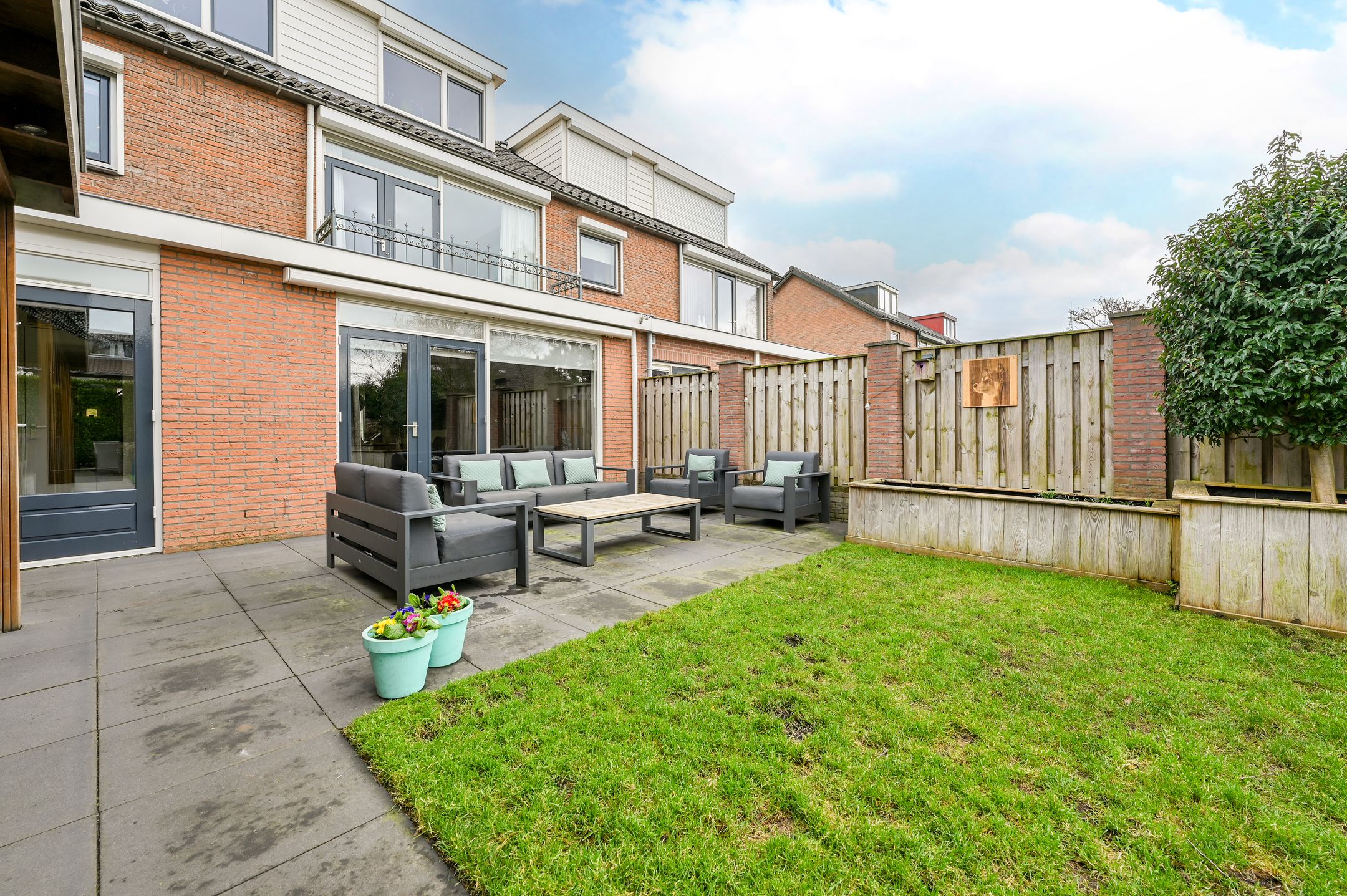 Foto 42 van Abdinckhofstraat 9