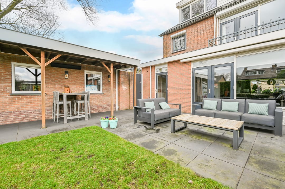 Foto 43 van Abdinckhofstraat 9