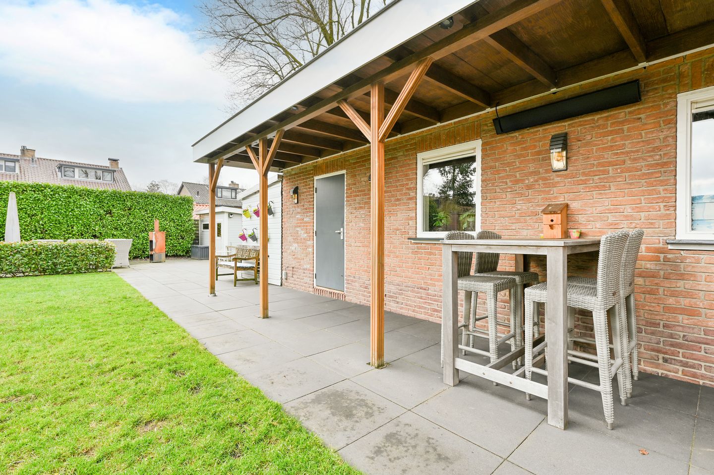 Foto 44 van Abdinckhofstraat 9